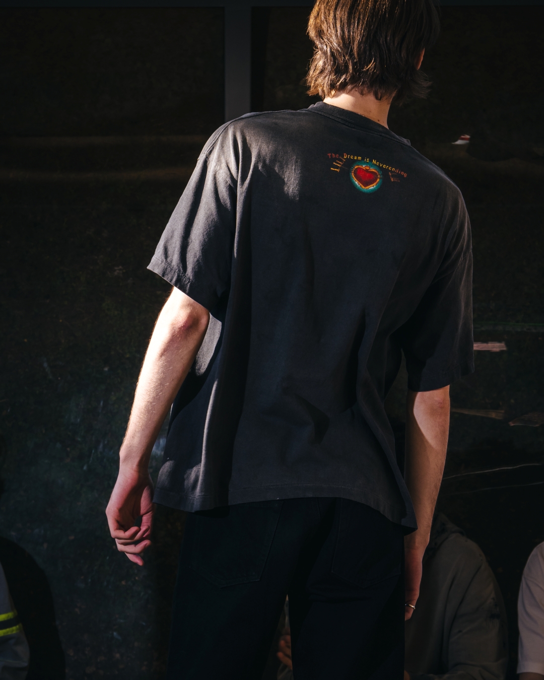 SAINT Mxxxxxx 2026 SS 8th Dropとして「BOUNTY HUNTER」「ワイルド・スピード」&「Boys of Summer」&「AEROSMITH」とのコラボアイテムが4/29 発売 (セントマイケル 2026年 春夏)