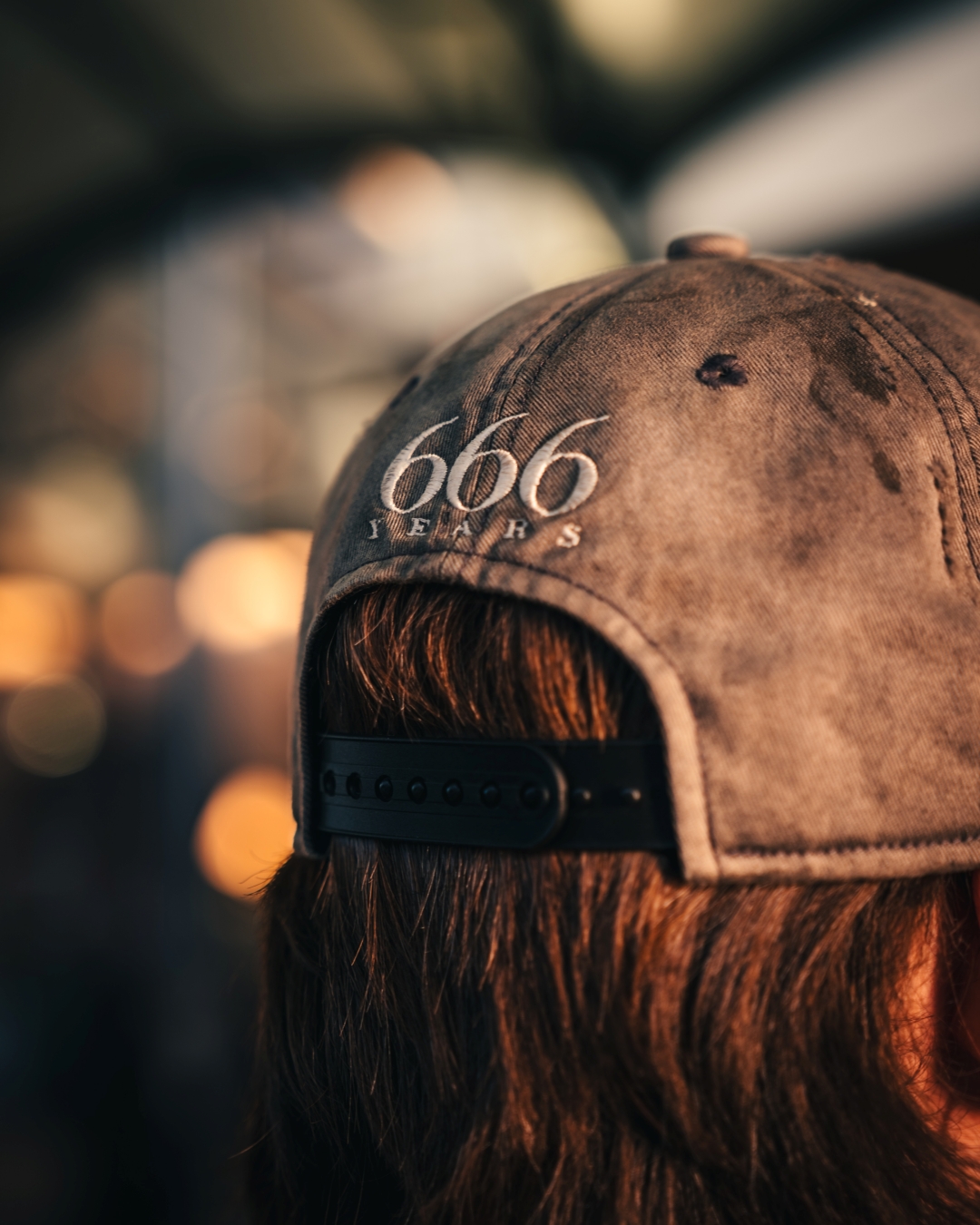 SAINT Mxxxxxx 2026 SS 8th Dropとして「BOUNTY HUNTER」「ワイルド・スピード」&「Boys of Summer」&「AEROSMITH」とのコラボアイテムが4/29 発売 (セントマイケル 2026年 春夏)