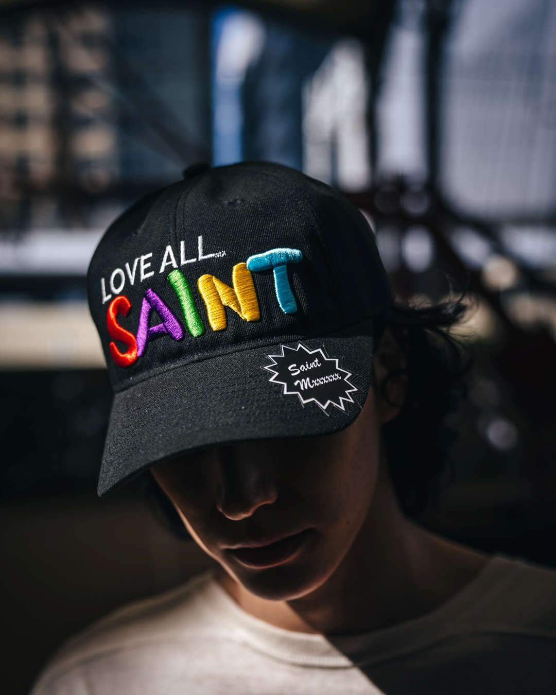 SAINT Mxxxxxx 2026 SS 8th Dropとして「BOUNTY HUNTER」「ワイルド・スピード」&「Boys of Summer」&「AEROSMITH」とのコラボアイテムが4/29 発売 (セントマイケル 2026年 春夏)