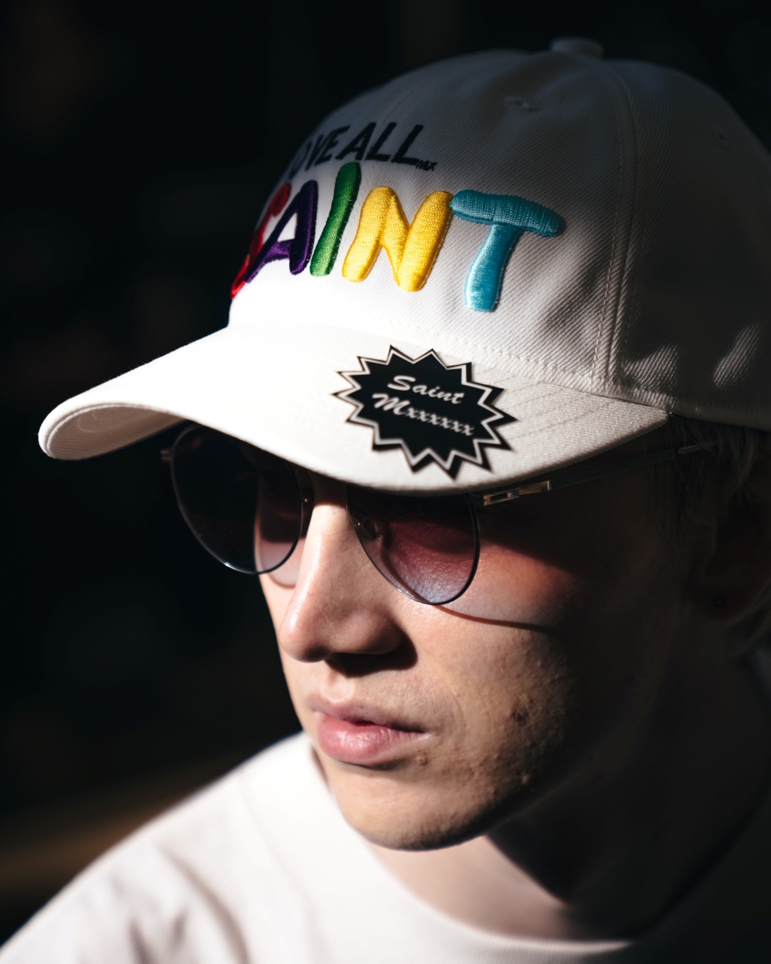 SAINT Mxxxxxx 2026 SS 8th Dropとして「BOUNTY HUNTER」「ワイルド・スピード」&「Boys of Summer」&「AEROSMITH」とのコラボアイテムが4/29 発売 (セントマイケル 2026年 春夏)