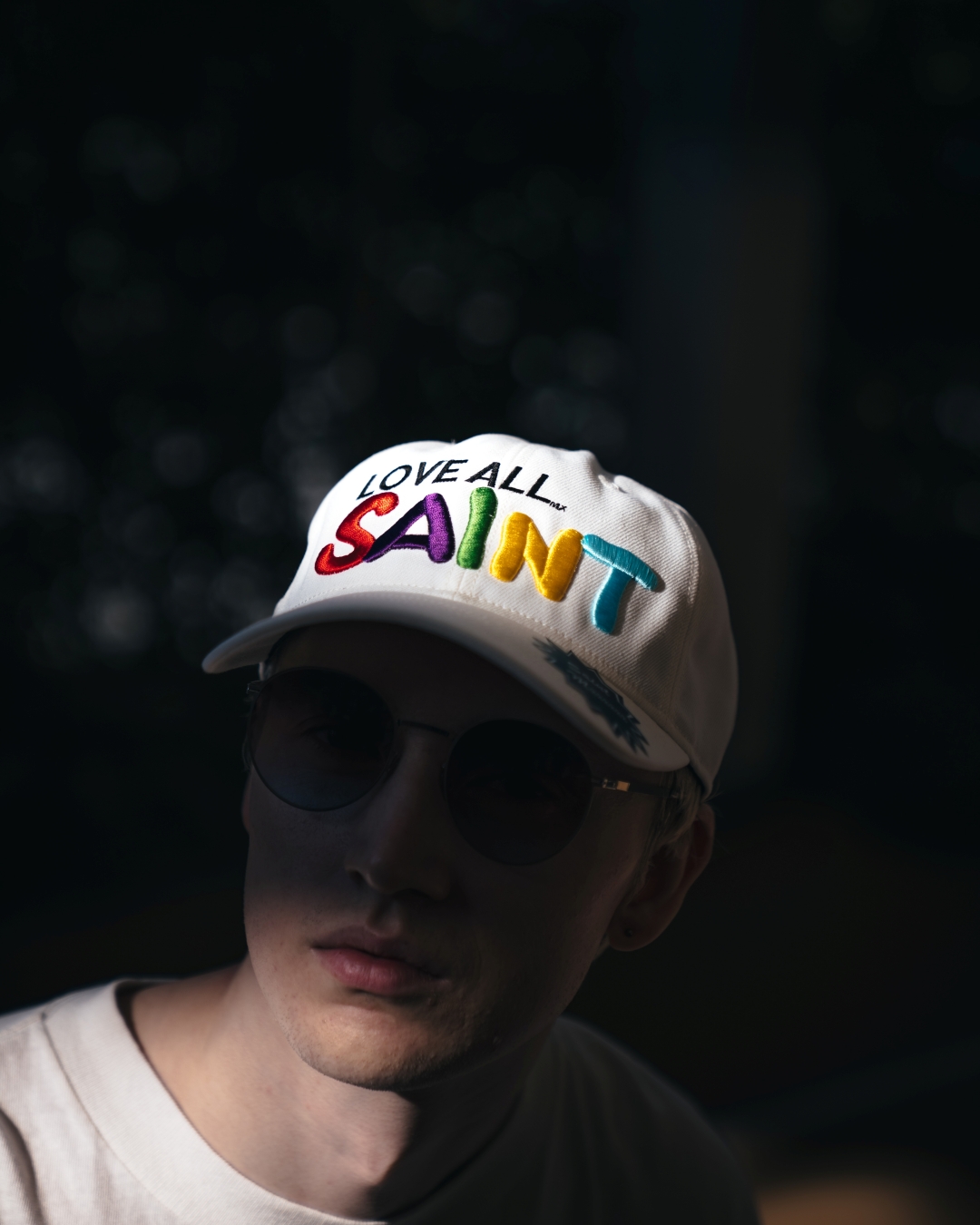 SAINT Mxxxxxx 2026 SS 8th Dropとして「BOUNTY HUNTER」「ワイルド・スピード」&「Boys of Summer」&「AEROSMITH」とのコラボアイテムが4/29 発売 (セントマイケル 2026年 春夏)