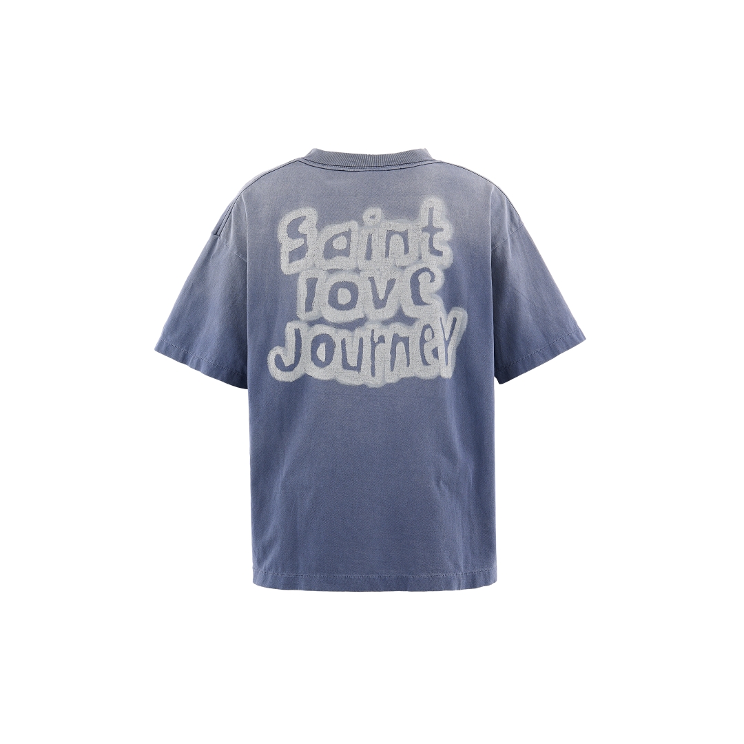 SAINT Mxxxxxx 2026 SS 8th Dropとして「BOUNTY HUNTER」「ワイルド・スピード」&「Boys of Summer」&「AEROSMITH」とのコラボアイテムが4/29 発売 (セントマイケル 2026年 春夏)