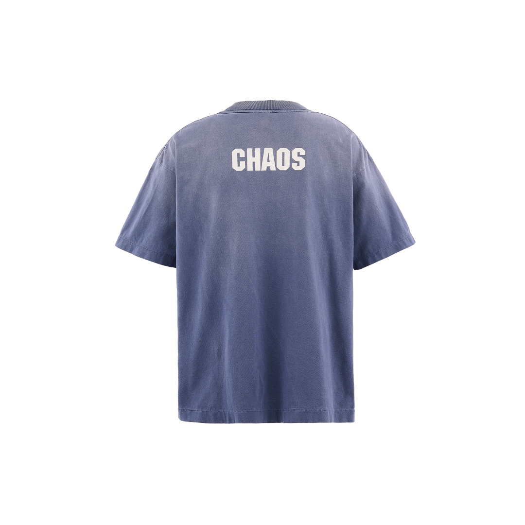 SAINT Mxxxxxx 2026 SS 8th Dropとして「BOUNTY HUNTER」「ワイルド・スピード」&「Boys of Summer」&「AEROSMITH」とのコラボアイテムが4/29 発売 (セントマイケル 2026年 春夏)