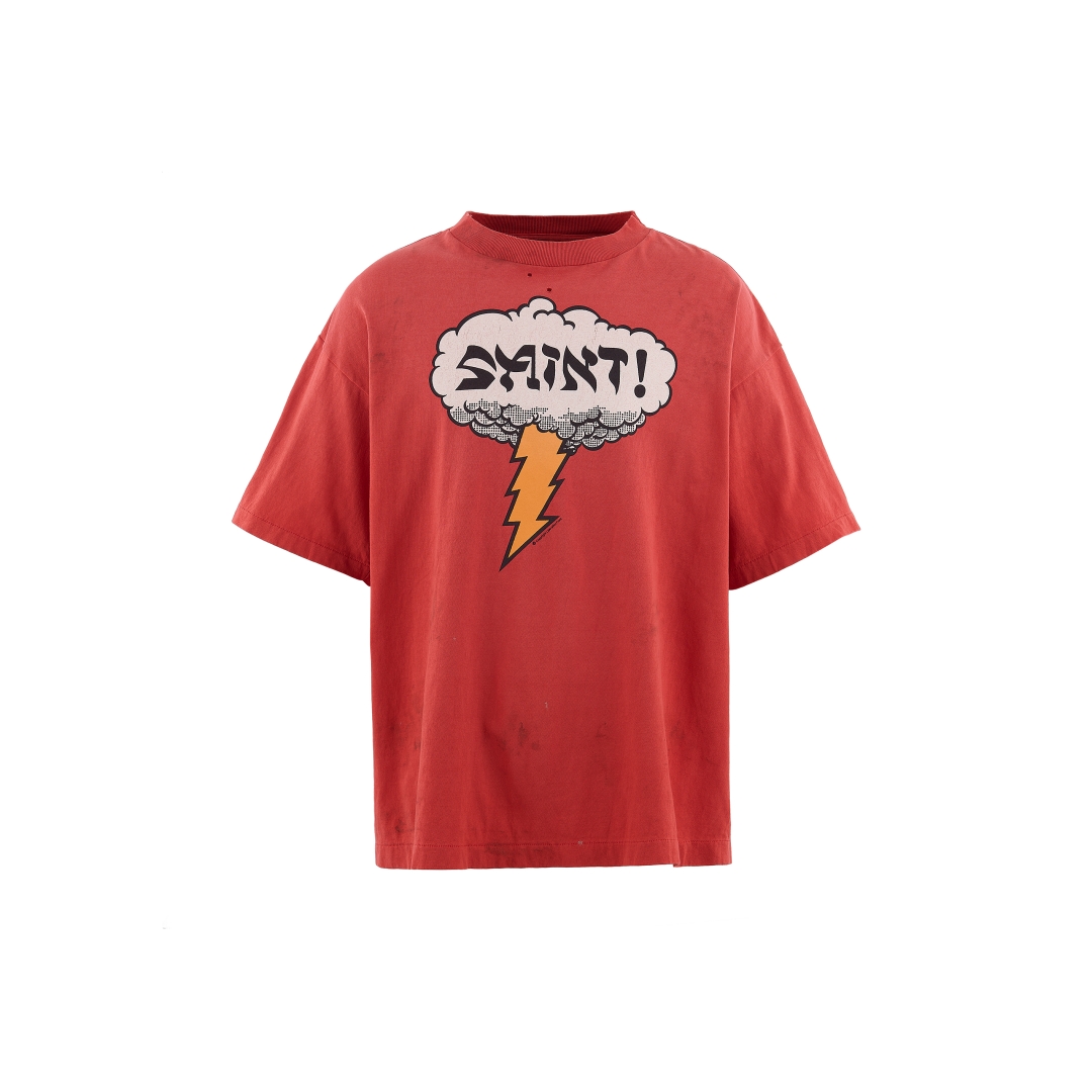 SAINT Mxxxxxx 2026 SS 8th Dropとして「BOUNTY HUNTER」「ワイルド・スピード」&「Boys of Summer」&「AEROSMITH」とのコラボアイテムが4/29 発売 (セントマイケル 2026年 春夏)