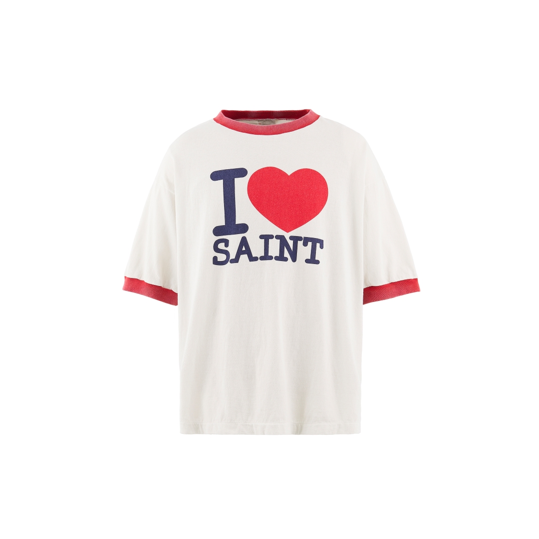 SAINT Mxxxxxx 2026 SS 8th Dropとして「BOUNTY HUNTER」「ワイルド・スピード」&「Boys of Summer」&「AEROSMITH」とのコラボアイテムが4/29 発売 (セントマイケル 2026年 春夏)