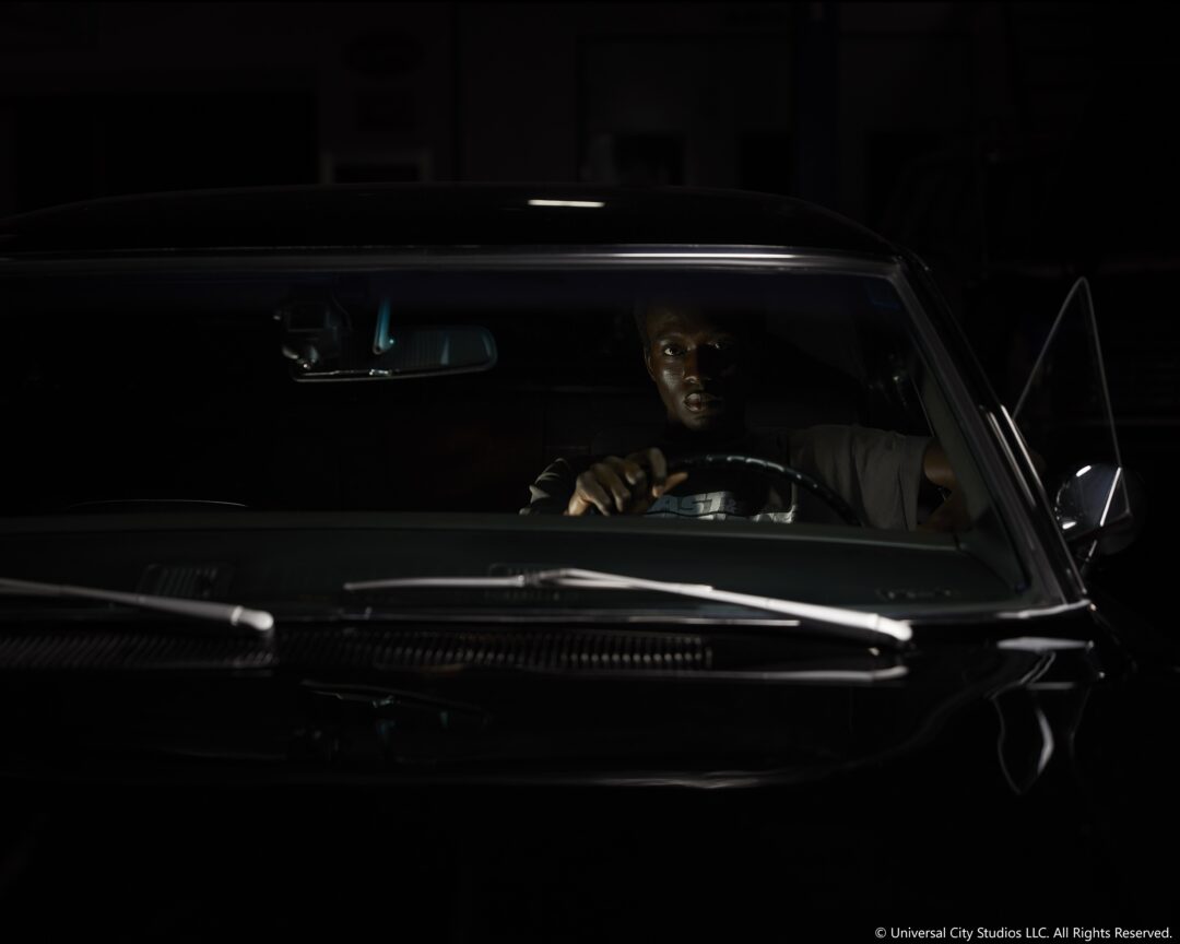 SAINT Mxxxxxx 2026 SS 8th Dropとして「BOUNTY HUNTER」「ワイルド・スピード」&「Boys of Summer」&「AEROSMITH」とのコラボアイテムが4/29 発売 (セントマイケル 2026年 春夏)