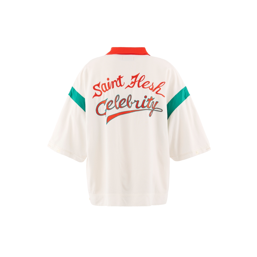 SAINT Mxxxxxx 2026 SS 8th Dropとして「BOUNTY HUNTER」「ワイルド・スピード」&「Boys of Summer」&「AEROSMITH」とのコラボアイテムが4/29 発売 (セントマイケル 2026年 春夏)