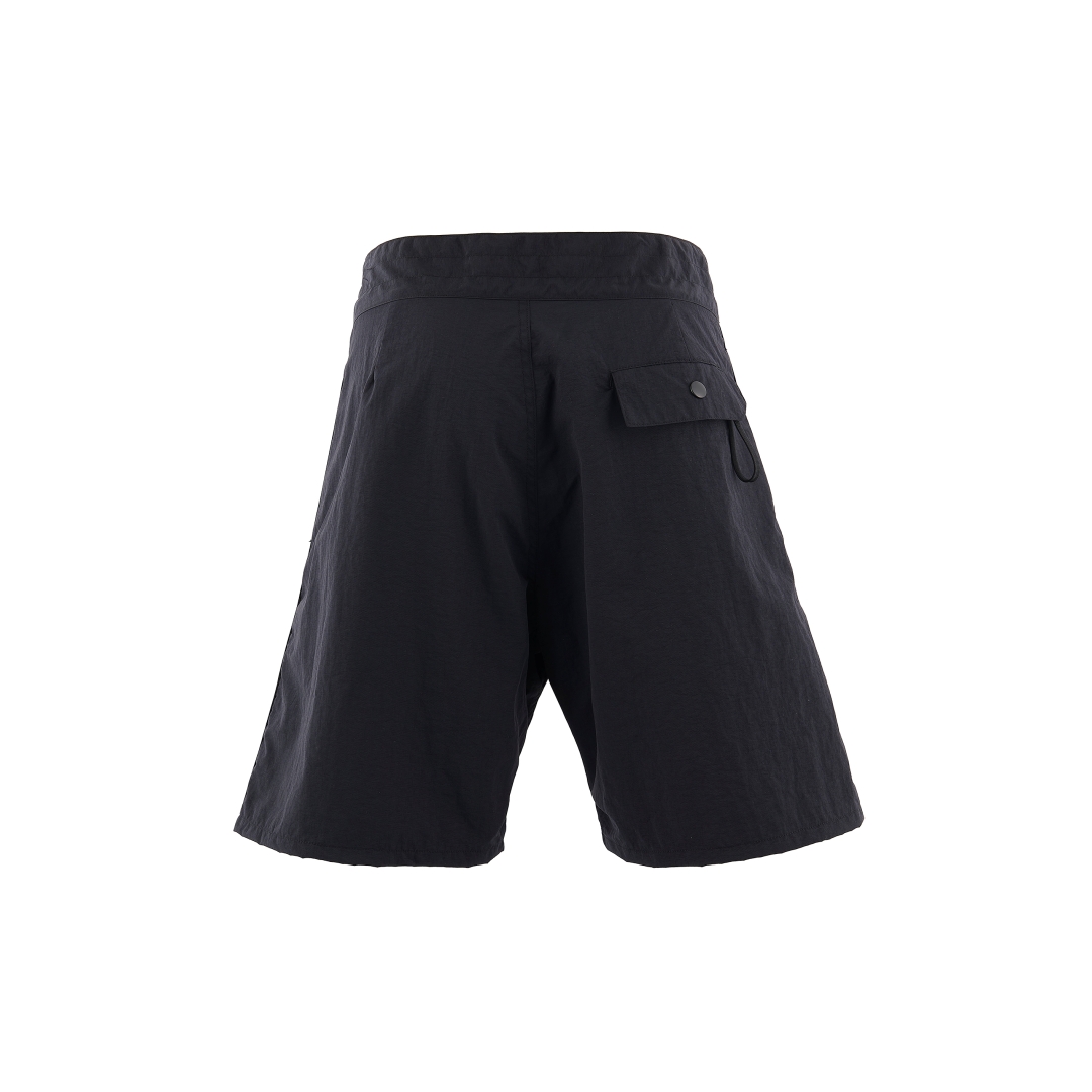 SAINT Mxxxxxx 2026 SS 8th Dropとして「BOUNTY HUNTER」「ワイルド・スピード」&「Boys of Summer」&「AEROSMITH」とのコラボアイテムが4/29 発売 (セントマイケル 2026年 春夏)