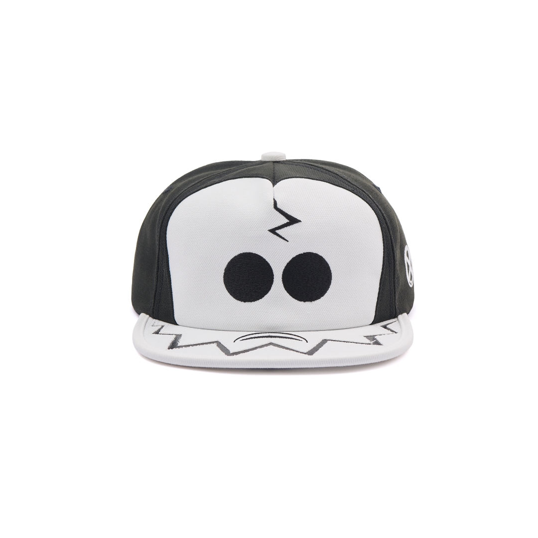 SAINT Mxxxxxx 2026 SS 8th Dropとして「BOUNTY HUNTER」「ワイルド・スピード」&「Boys of Summer」&「AEROSMITH」とのコラボアイテムが4/29 発売 (セントマイケル 2026年 春夏)