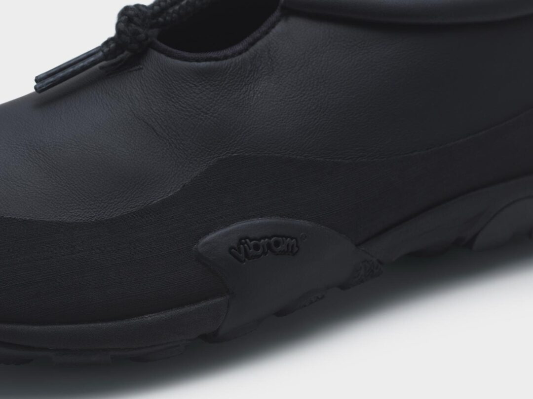 【2026年 4/24 発売】JUNYA WATANABE MAN × New Balance MT10T 2026 SS (ジュンヤ ワタナベ マン ニューバランス)