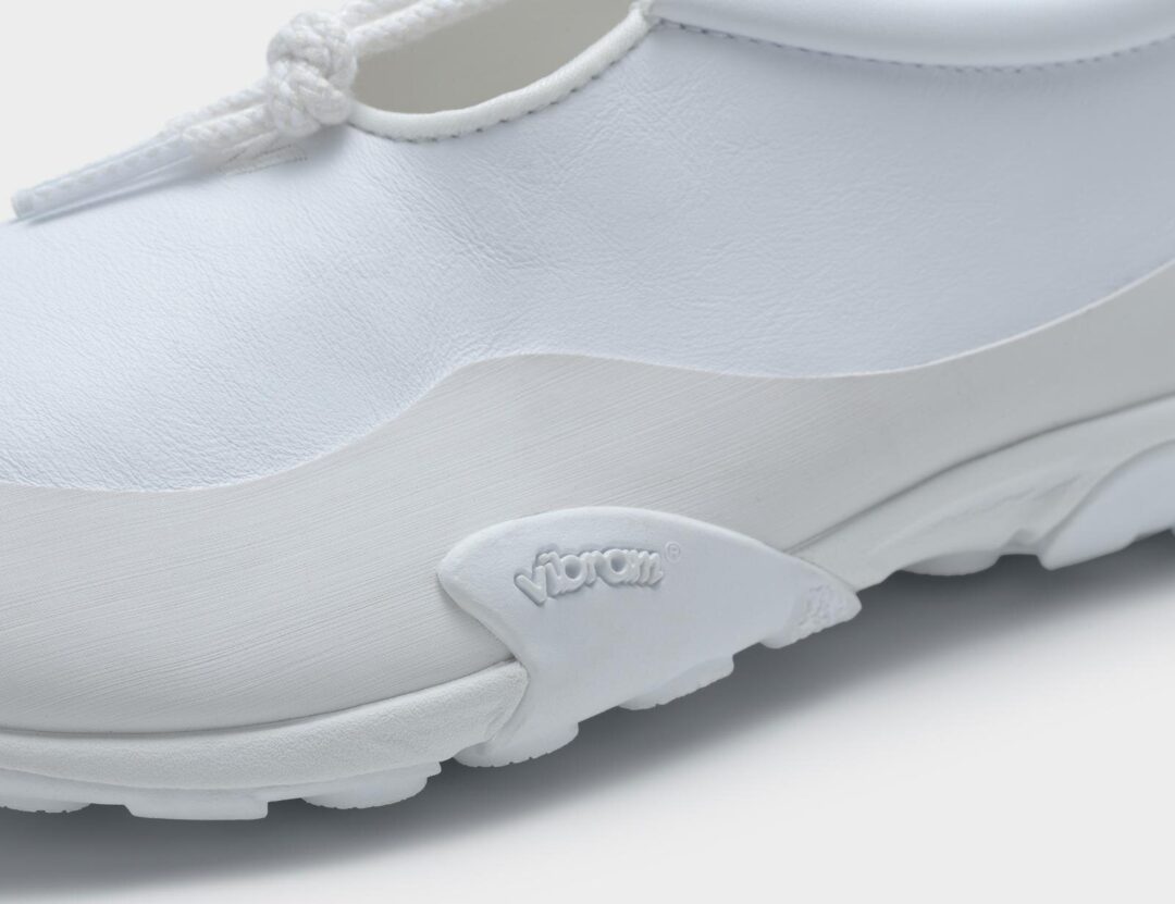 【2026年 4/24 発売】JUNYA WATANABE MAN × New Balance MT10T 2026 SS (ジュンヤ ワタナベ マン ニューバランス)