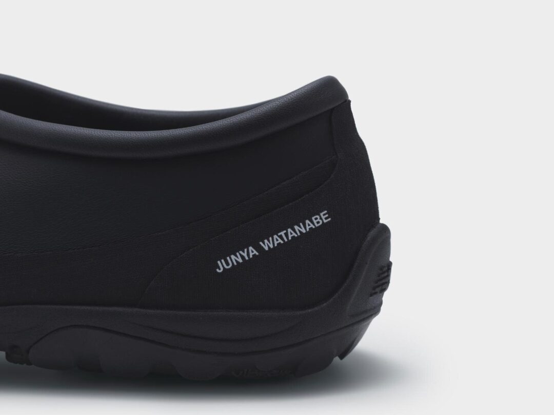 【2026年 4/24 発売】JUNYA WATANABE MAN × New Balance MT10T 2026 SS (ジュンヤ ワタナベ マン ニューバランス)