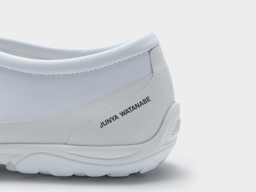 【2026年 4/24 発売】JUNYA WATANABE MAN × New Balance MT10T 2026 SS (ジュンヤ ワタナベ マン ニューバランス)