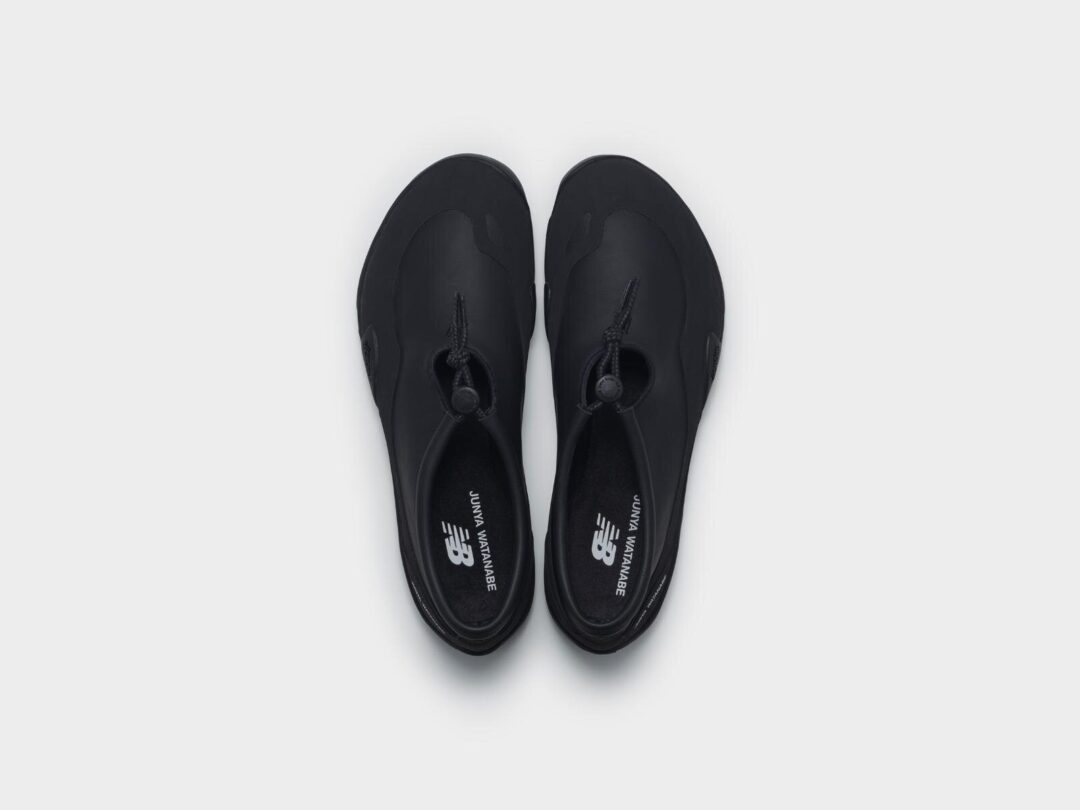 【2026年 4/24 発売】JUNYA WATANABE MAN × New Balance MT10T 2026 SS (ジュンヤ ワタナベ マン ニューバランス)