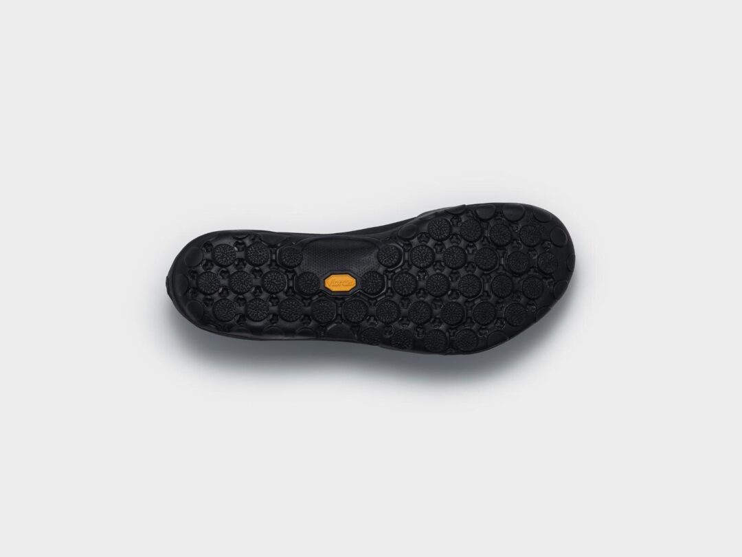 【2026年 4/24 発売】JUNYA WATANABE MAN × New Balance MT10T 2026 SS (ジュンヤ ワタナベ マン ニューバランス)