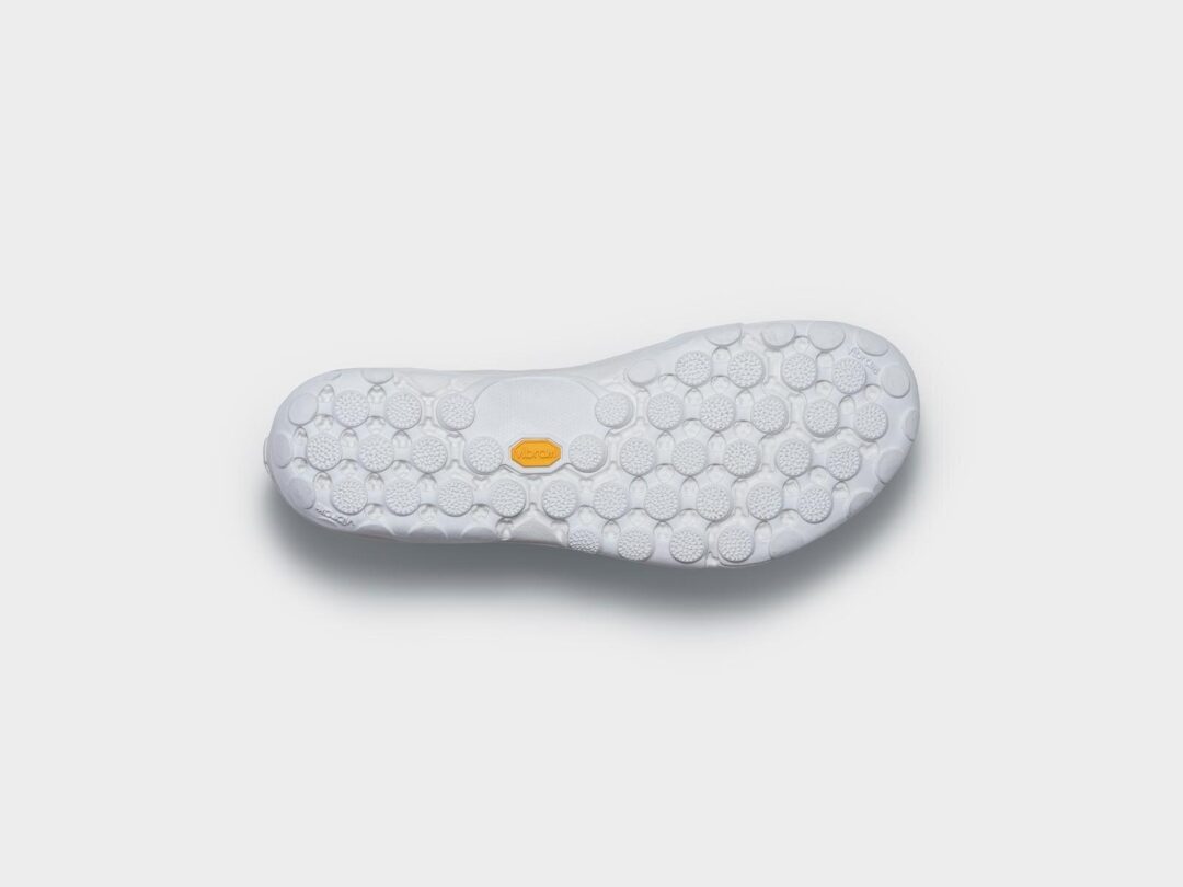 【2026年 4/24 発売】JUNYA WATANABE MAN × New Balance MT10T 2026 SS (ジュンヤ ワタナベ マン ニューバランス)