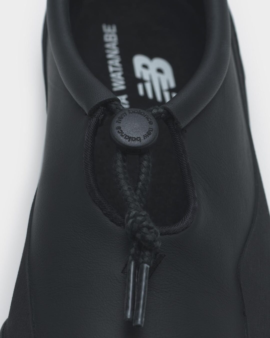 【2026年 4/24 発売】JUNYA WATANABE MAN × New Balance MT10T 2026 SS (ジュンヤ ワタナベ マン ニューバランス)