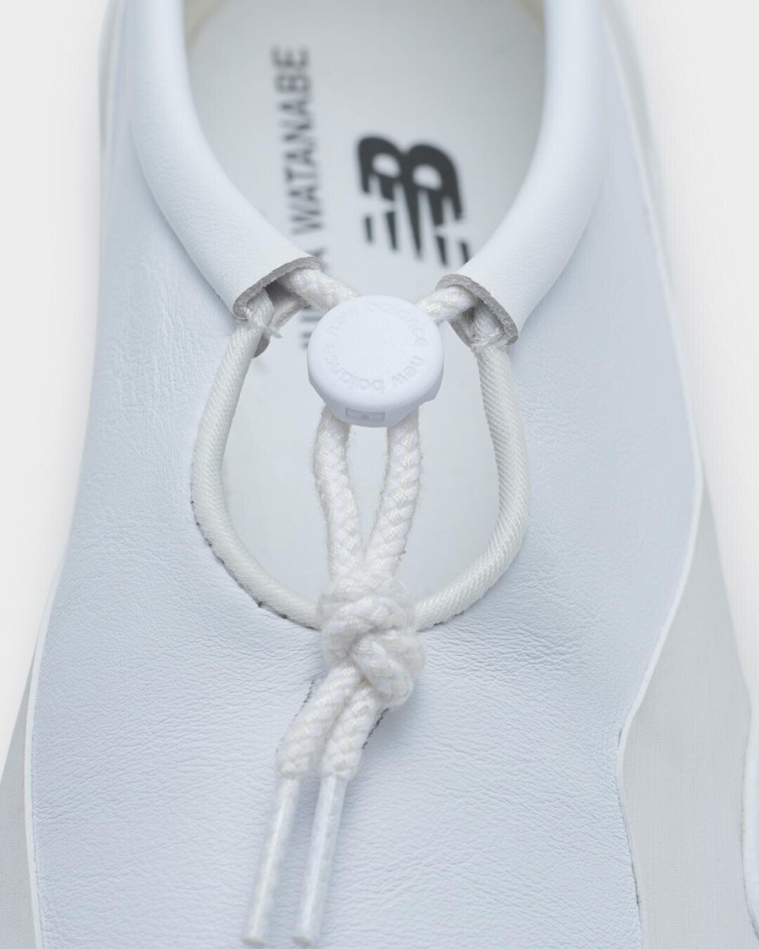 【2026年 4/24 発売】JUNYA WATANABE MAN × New Balance MT10T 2026 SS (ジュンヤ ワタナベ マン ニューバランス)