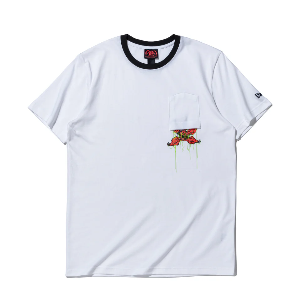 Stranger Things × New Era 2026 SS コラボコレクションが発売 (ストレンジャー・シングス ニューエラ)