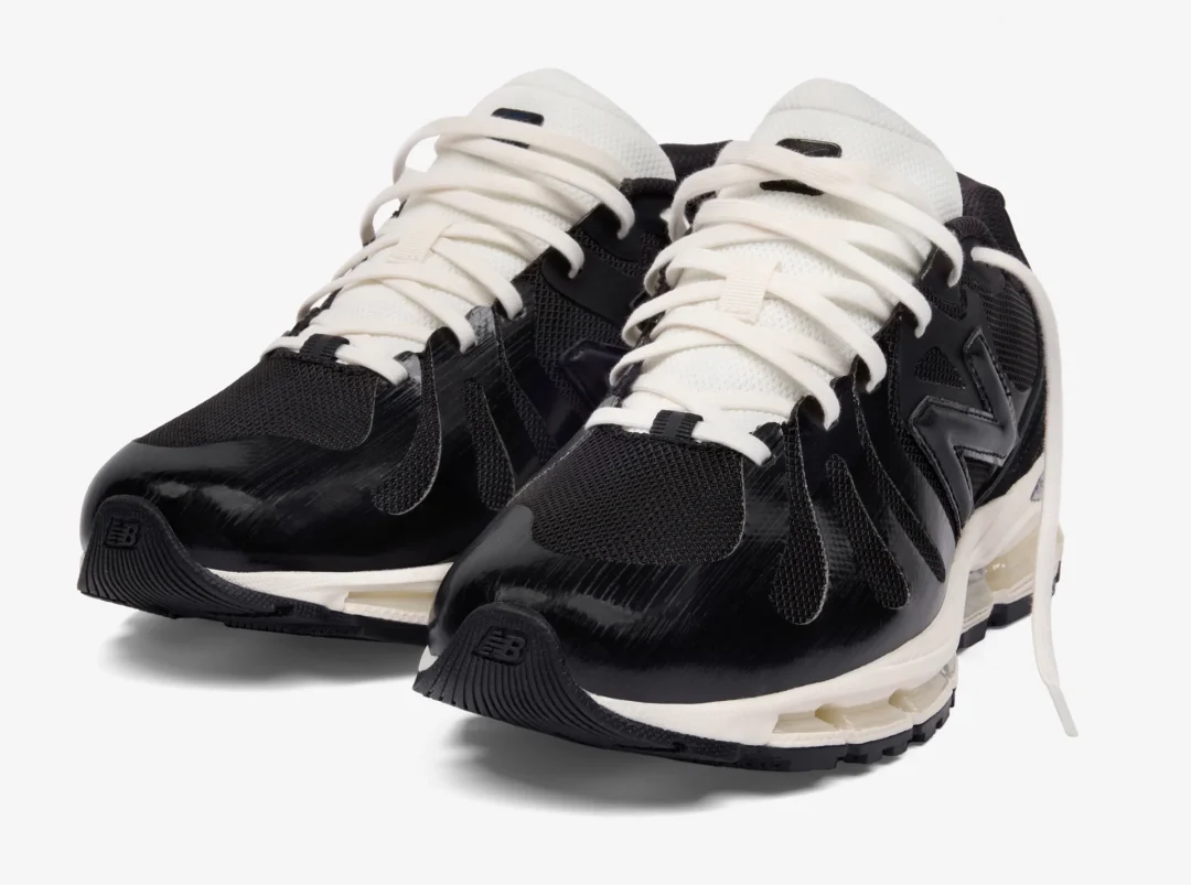 【2026年 6/25 発売予定】JJJJound × New Balance U1890 (ジョウンド ニューバランス)
