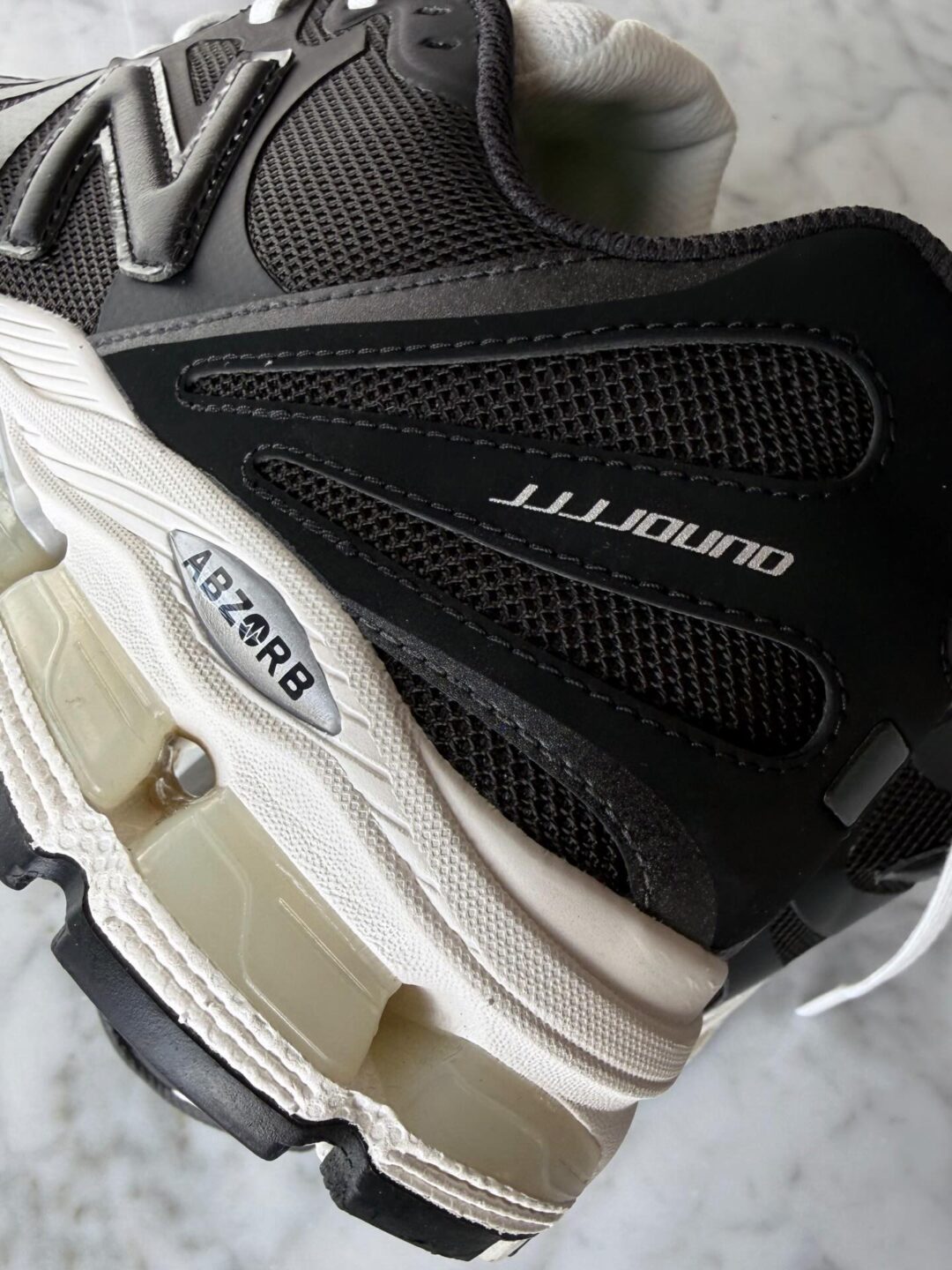 【発売予定】JJJJound × New Balance U1890 (ジョウンド ニューバランス)