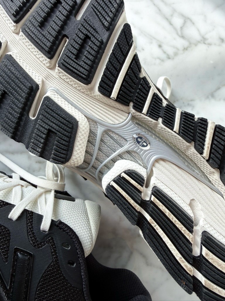 【発売予定】JJJJound × New Balance U1890 (ジョウンド ニューバランス)