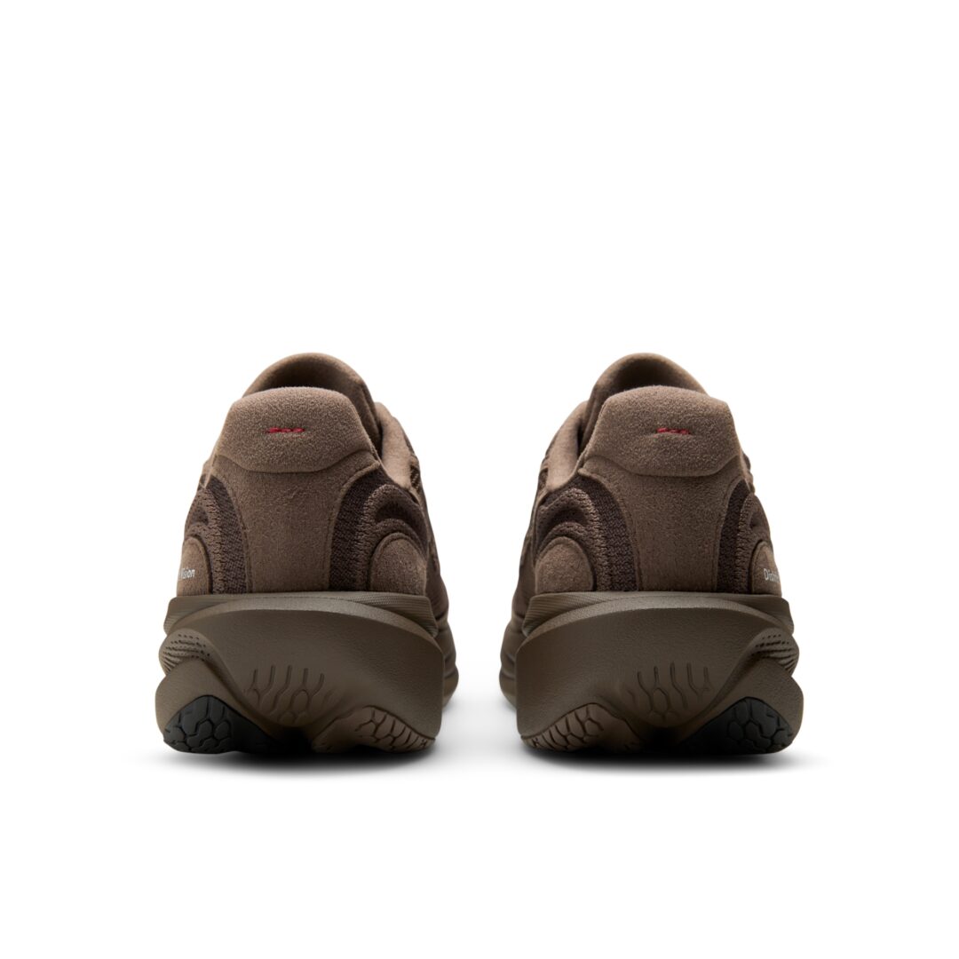 【2026年 4/10 発売】The District Vision × New Balance M1080v15 6ON/7T4 “CORTADO/LINEN” (ディストリクト・ヴィジョン ニューバランス) [M10806ON/M10807T4]