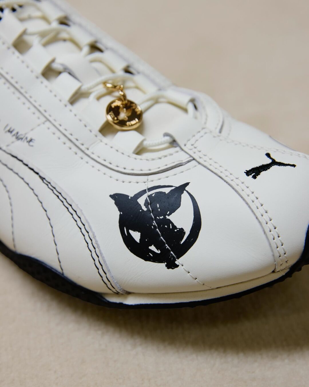 PUMA × MASU 2026 SS H-STREET “BOYS NOTE”4/11 & 4/12 発売 (プーマ エムエーエスユー エイチストリート)