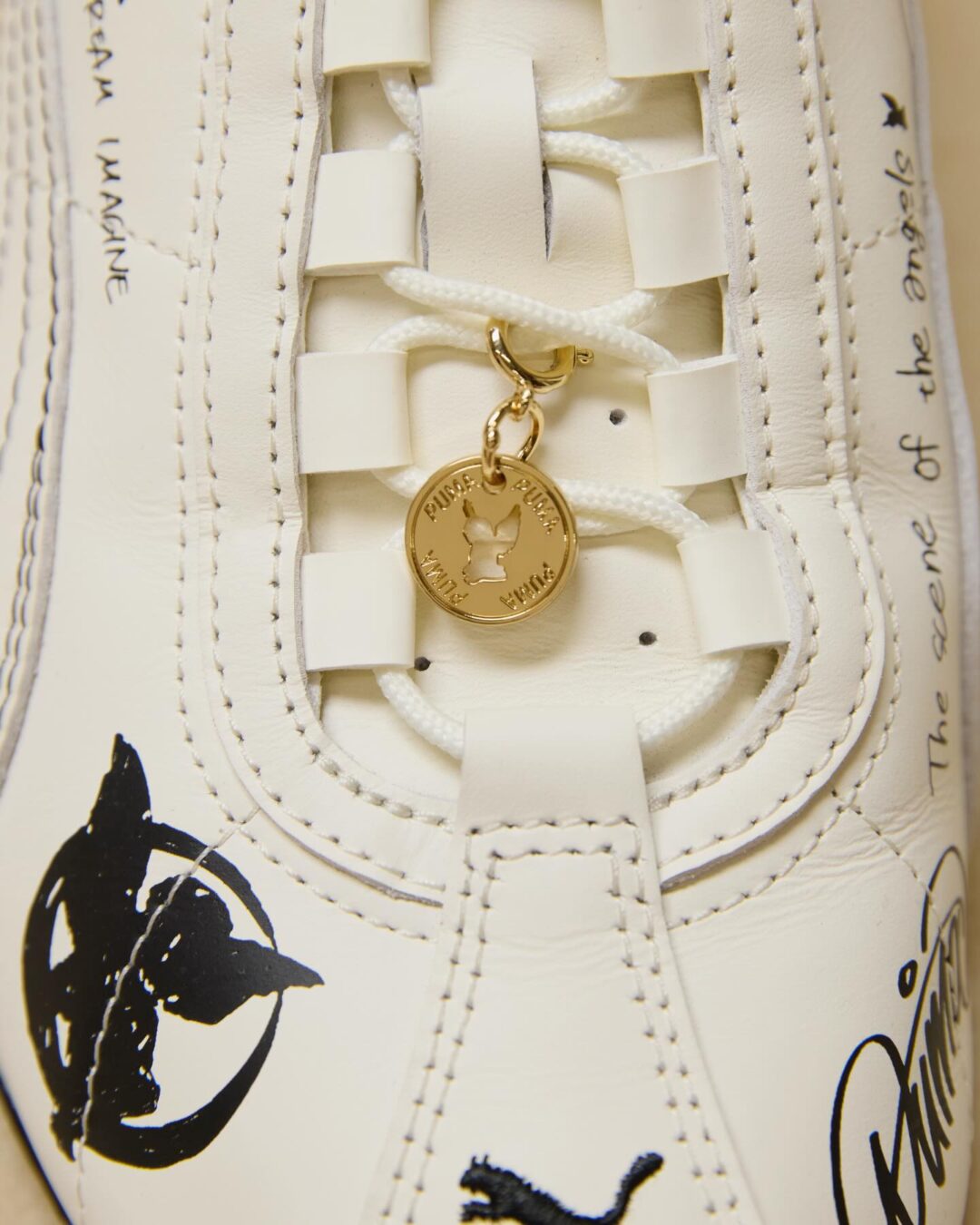 PUMA × MASU 2026 SS H-STREET “BOYS NOTE”4/11 & 4/12 発売 (プーマ エムエーエスユー エイチストリート)