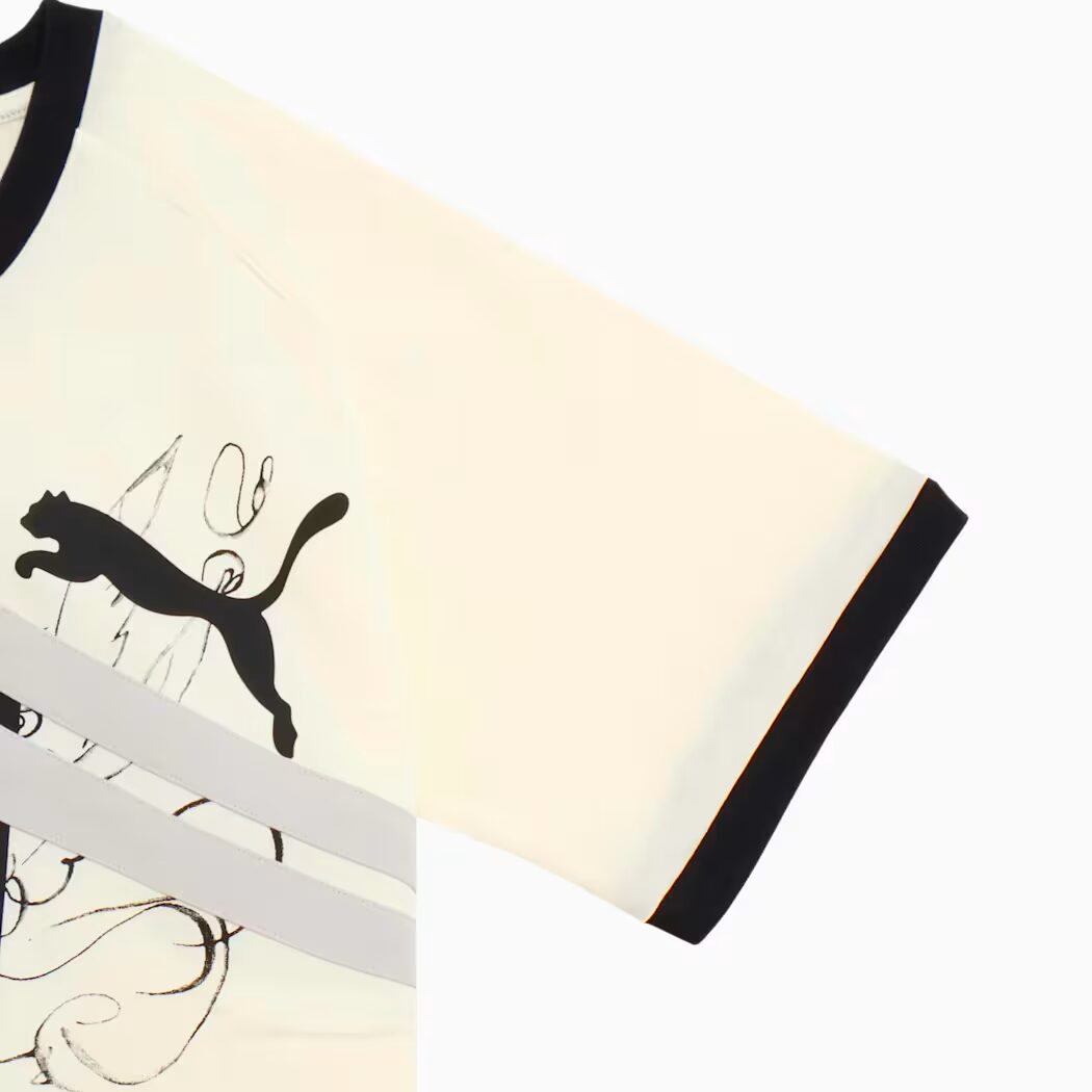 PUMA × MASU 2026 SS H-STREET “BOYS NOTE”4/11 & 4/12 発売 (プーマ エムエーエスユー エイチストリート)