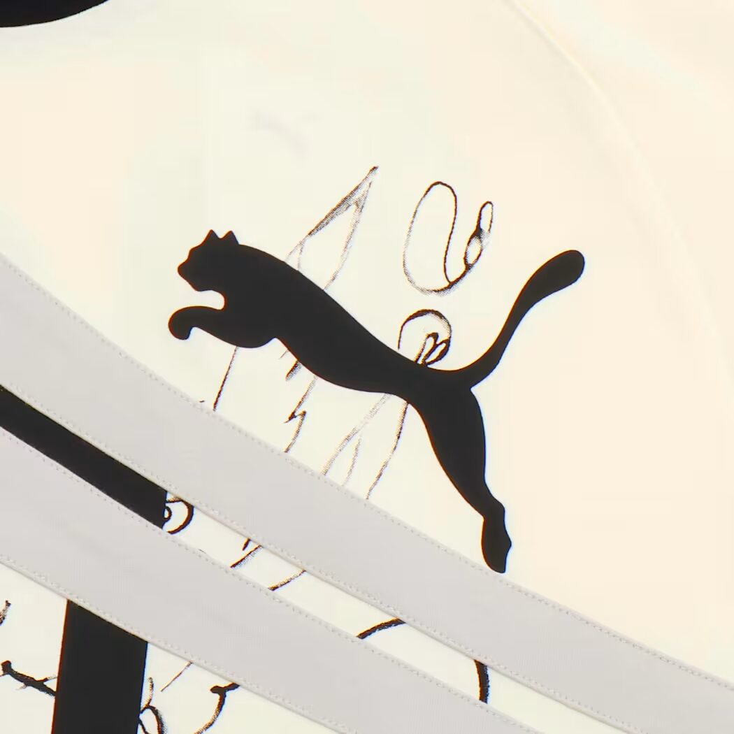 PUMA × MASU 2026 SS H-STREET “BOYS NOTE”4/11 & 4/12 発売 (プーマ エムエーエスユー エイチストリート)