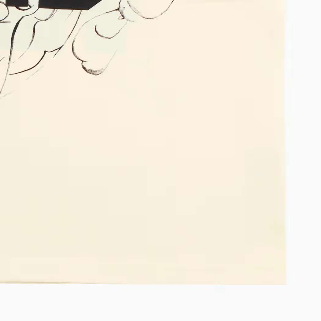 PUMA × MASU 2026 SS H-STREET “BOYS NOTE”4/11 & 4/12 発売 (プーマ エムエーエスユー エイチストリート)