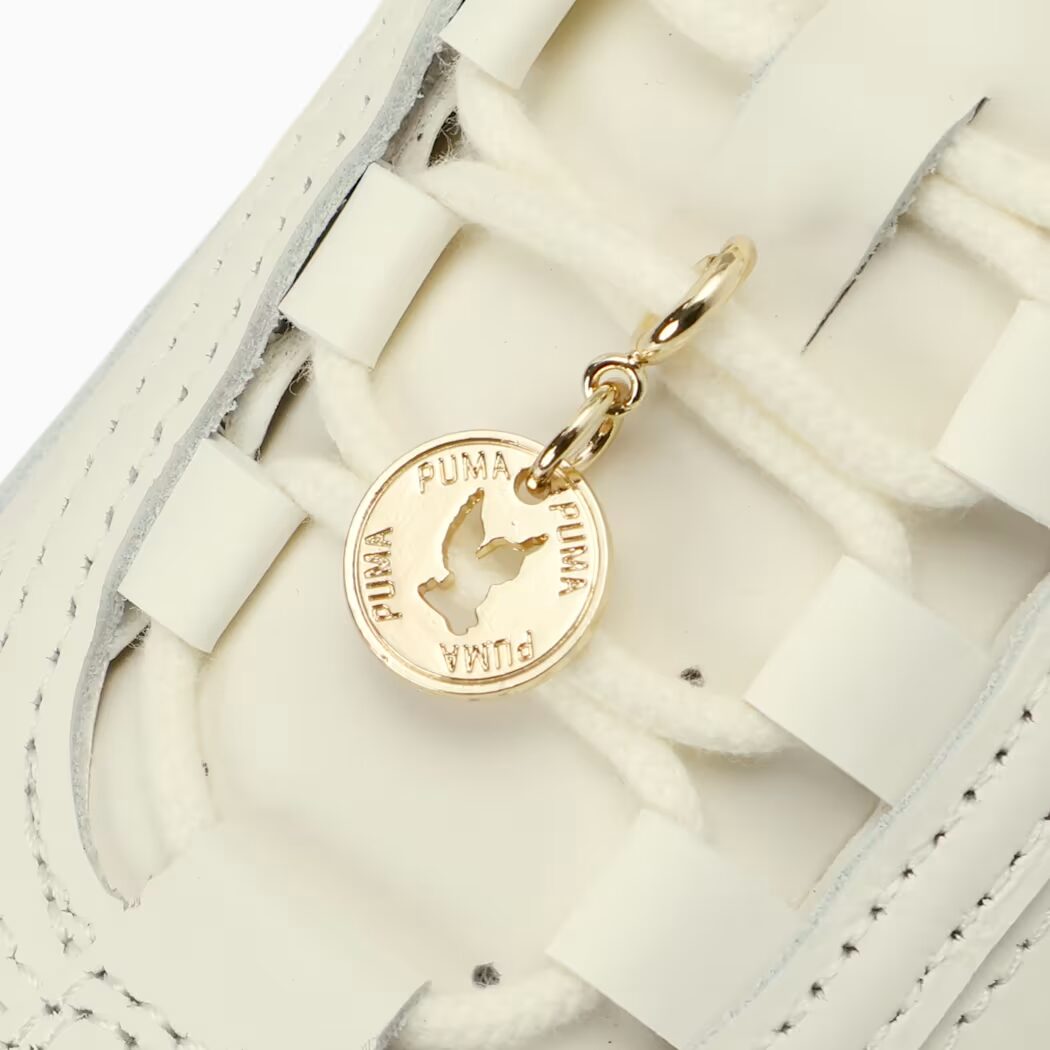 PUMA × MASU 2026 SS H-STREET “BOYS NOTE”4/11 & 4/12 発売 (プーマ エムエーエスユー エイチストリート)