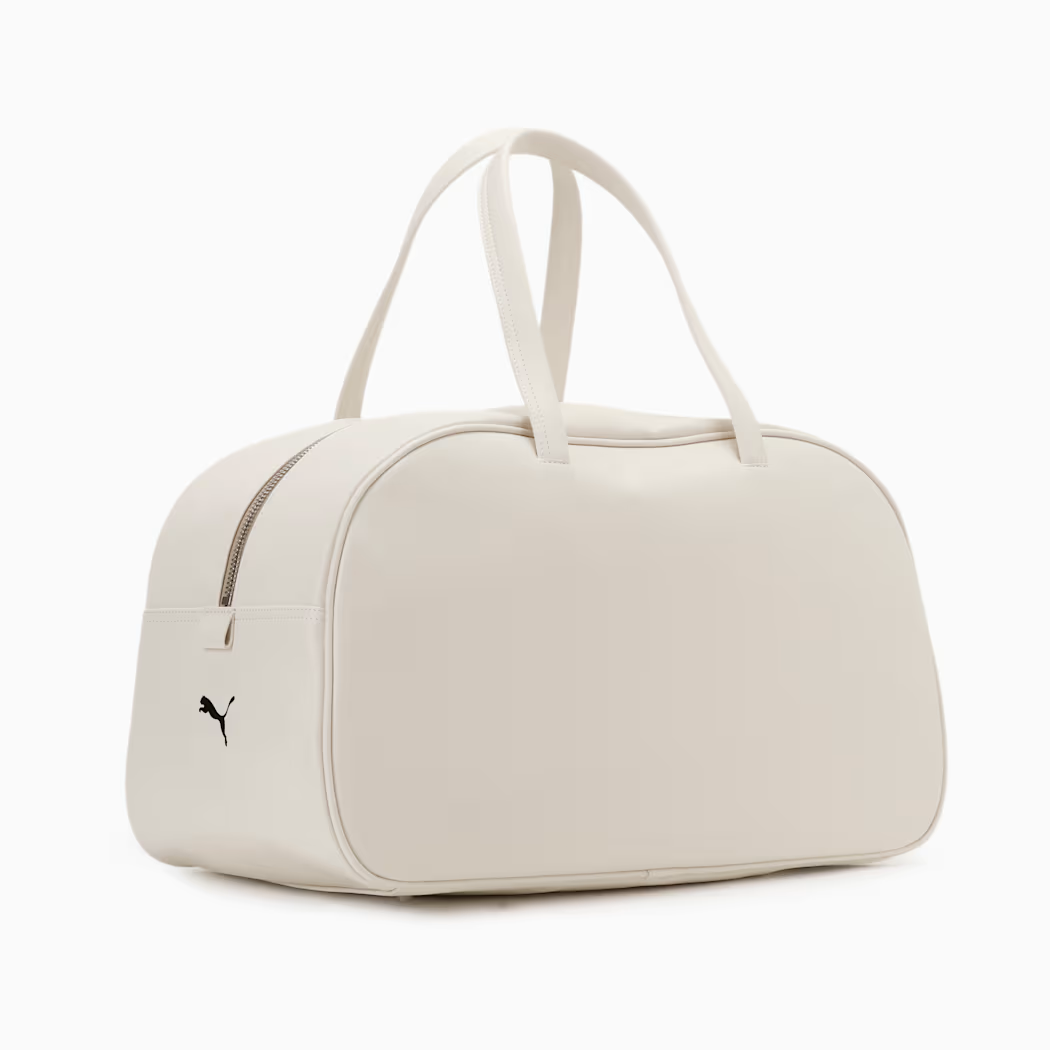 PUMA × MASU 2026 SS H-STREET “BOYS NOTE”4/11 & 4/12 発売 (プーマ エムエーエスユー エイチストリート)