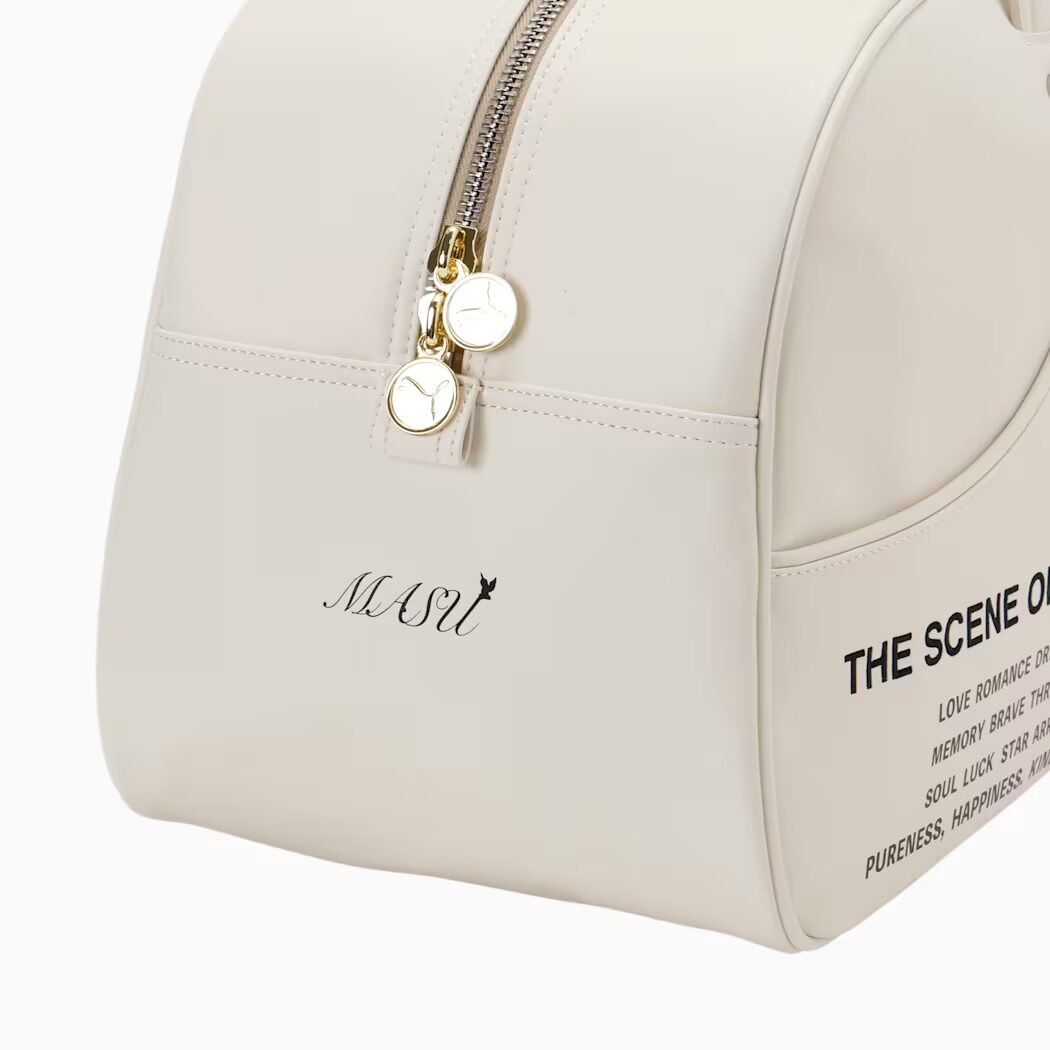 PUMA × MASU 2026 SS H-STREET “BOYS NOTE”4/11 & 4/12 発売 (プーマ エムエーエスユー エイチストリート)