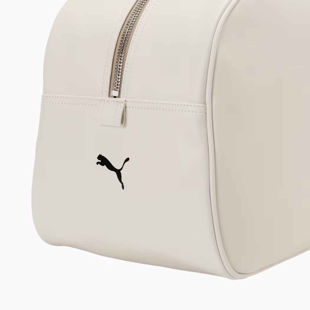 PUMA × MASU 2026 SS H-STREET “BOYS NOTE”4/11 & 4/12 発売 (プーマ エムエーエスユー エイチストリート)