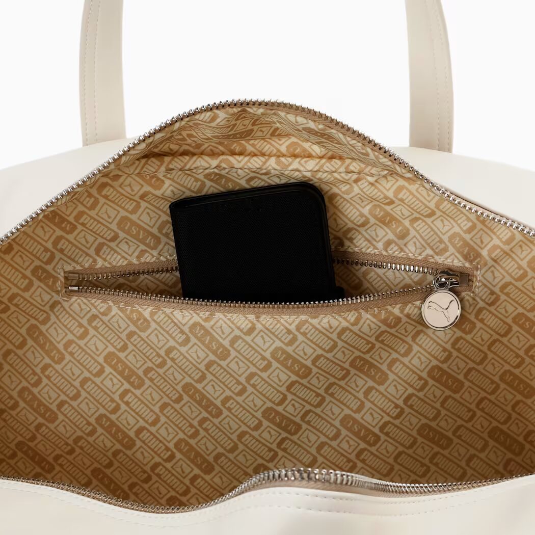 PUMA × MASU 2026 SS H-STREET “BOYS NOTE”4/11 & 4/12 発売 (プーマ エムエーエスユー エイチストリート)