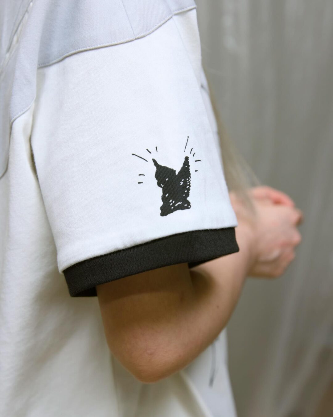 PUMA × MASU 2026 SS H-STREET “BOYS NOTE”4/11 & 4/12 発売 (プーマ エムエーエスユー エイチストリート)