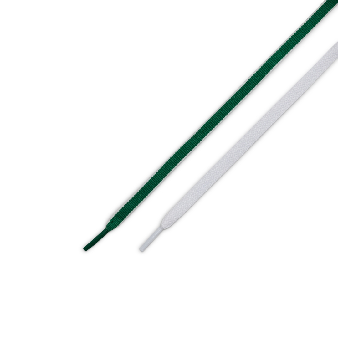 【2026年 5月 発売予定】NIKE DUNK LOW “Black/White/Clover” (ナイキ ダンク ロー “ブラック/ホワイト/クローバー”) [IV2706-011]