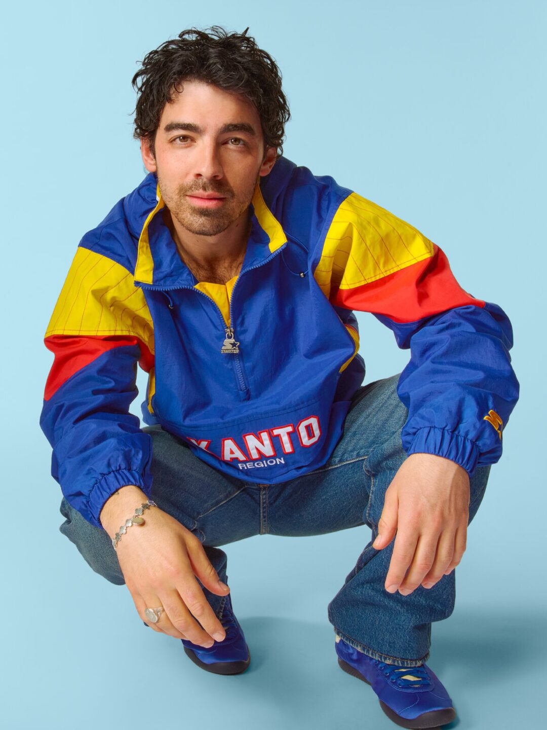 【ポケモン30周年】Pokemon x Target コラボコレクションが2026年 5/2 & 5/3 発売 (ターゲット)