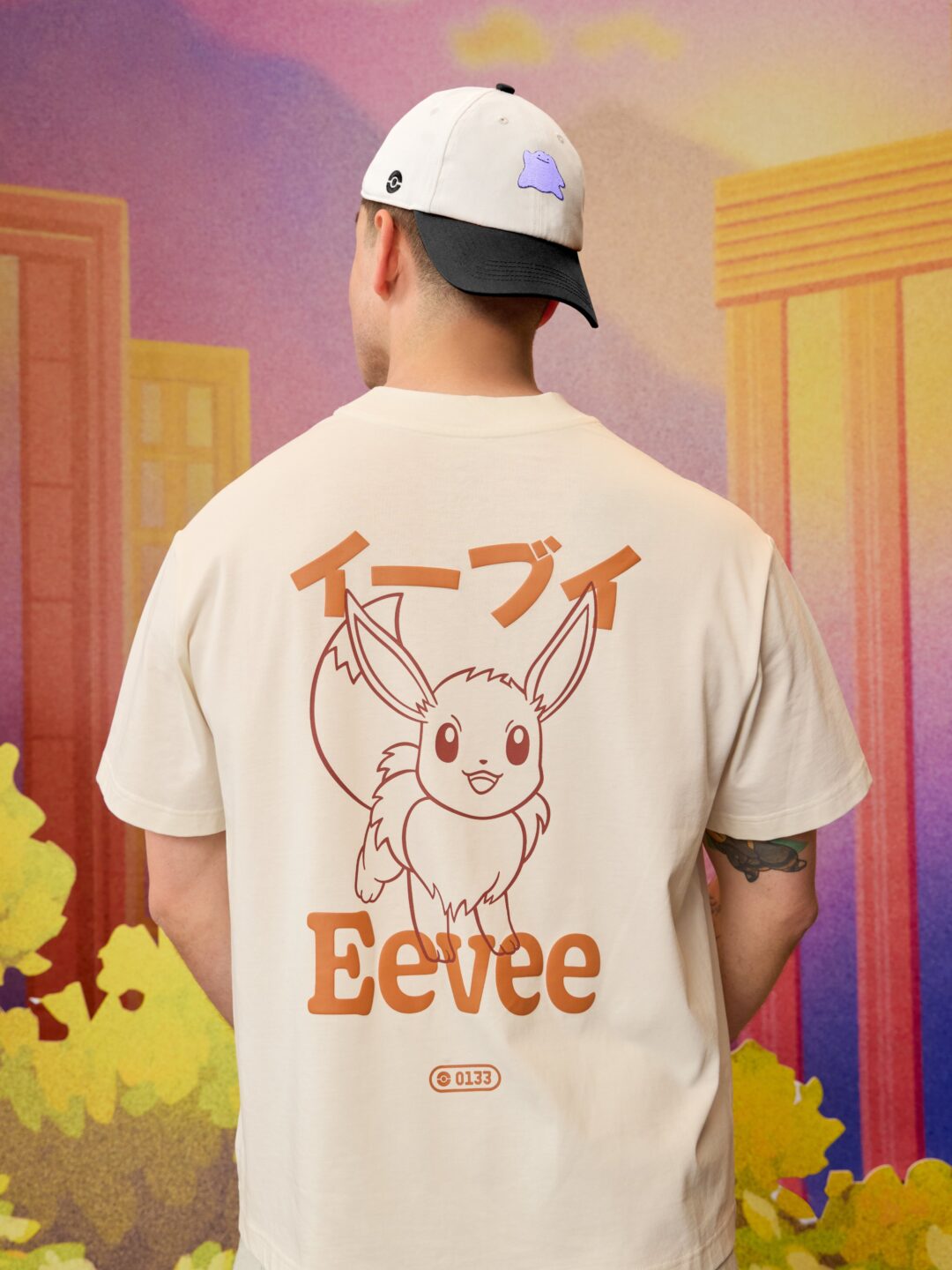 【ポケモン30周年】Pokemon x Target コラボコレクションが2026年 5/2 & 5/3 発売 (ターゲット)