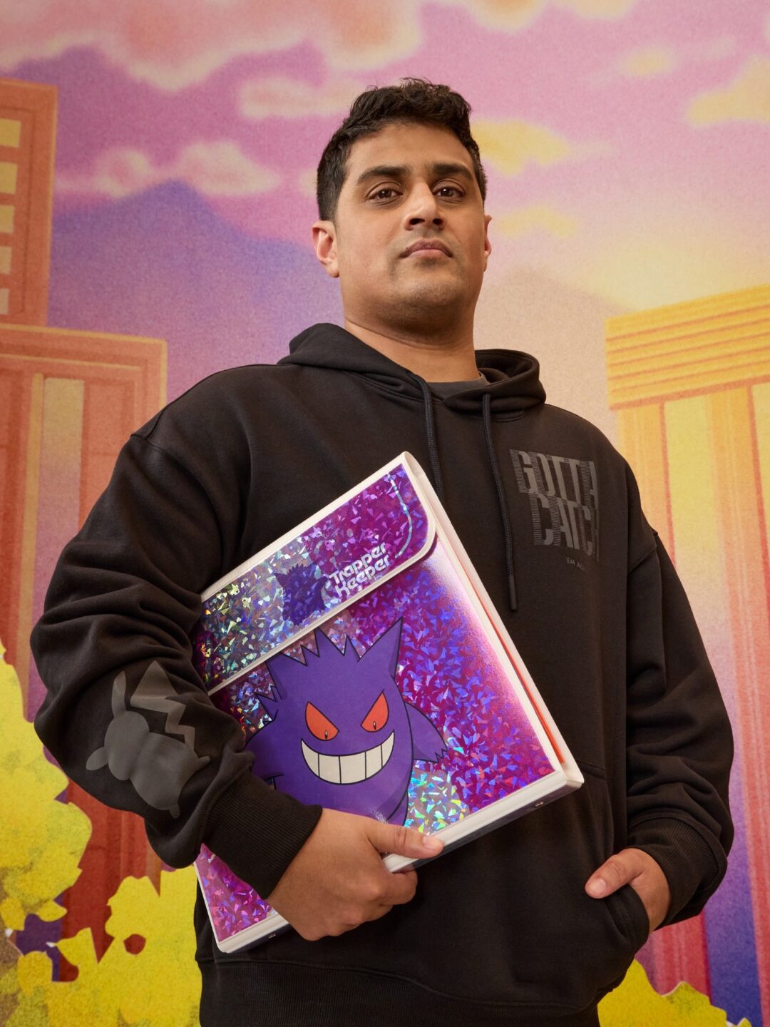 【ポケモン30周年】Pokemon x Target コラボコレクションが2026年 5/2 & 5/3 発売 (ターゲット)