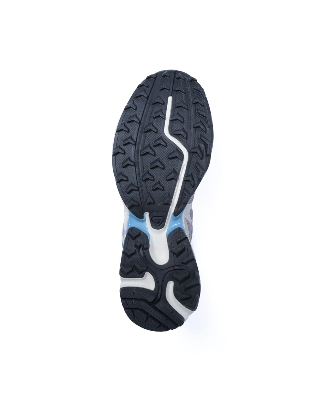 【SOPH. EXCLUSIVE・2026年 4/17 発売】Salomon XT-WHISPER “White/Blue” (ソフネット サロモン)