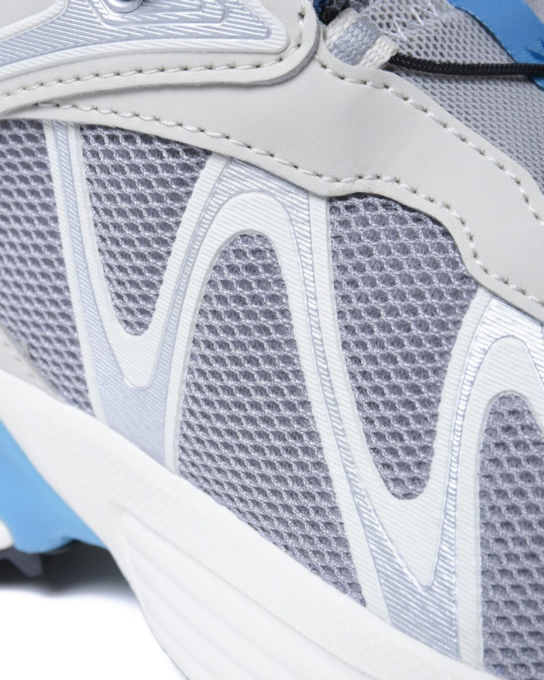 【SOPH. EXCLUSIVE・2026年 4/17 発売】Salomon XT-WHISPER “White/Blue” (ソフネット サロモン)