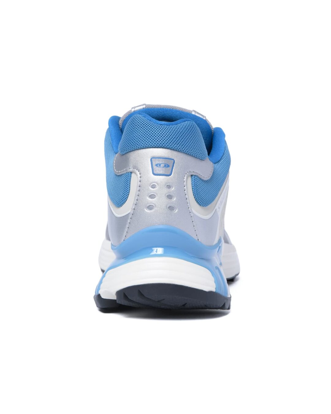 【SOPH. EXCLUSIVE・2026年 4/17 発売】Salomon XT-WHISPER “White/Blue” (ソフネット サロモン)