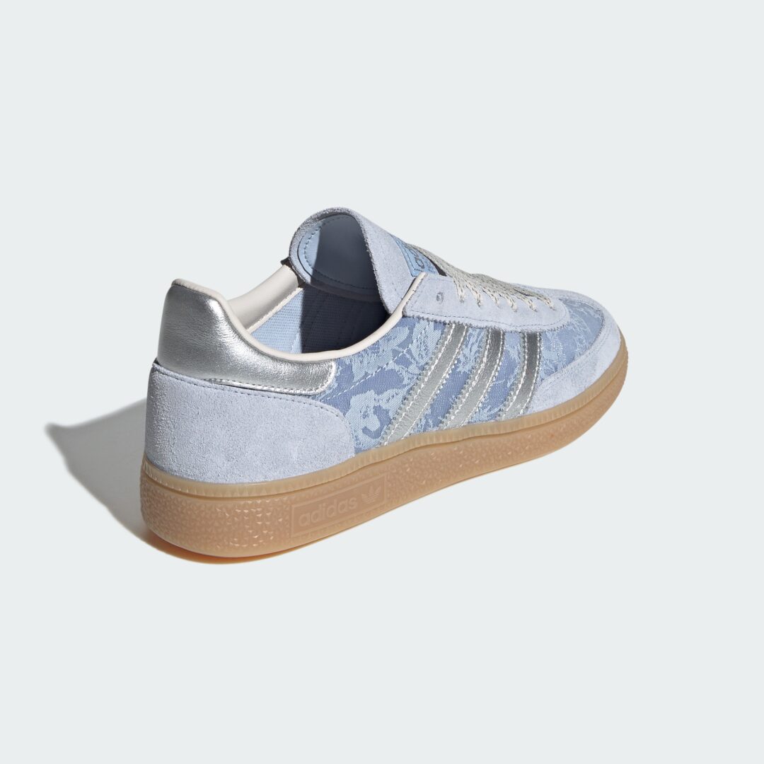 【2026年 4/17 発売】LIBERTY × adidas Originals 2026 SS “SAMBAE & HANDBALL SPEZIAL & TOKYO MJ” (リバティ アディダス オリジナルス “サンベイ ハンドボール スペツィアル トーキョー” 2026年 春夏) [IH1967/IH4505/IH4532]