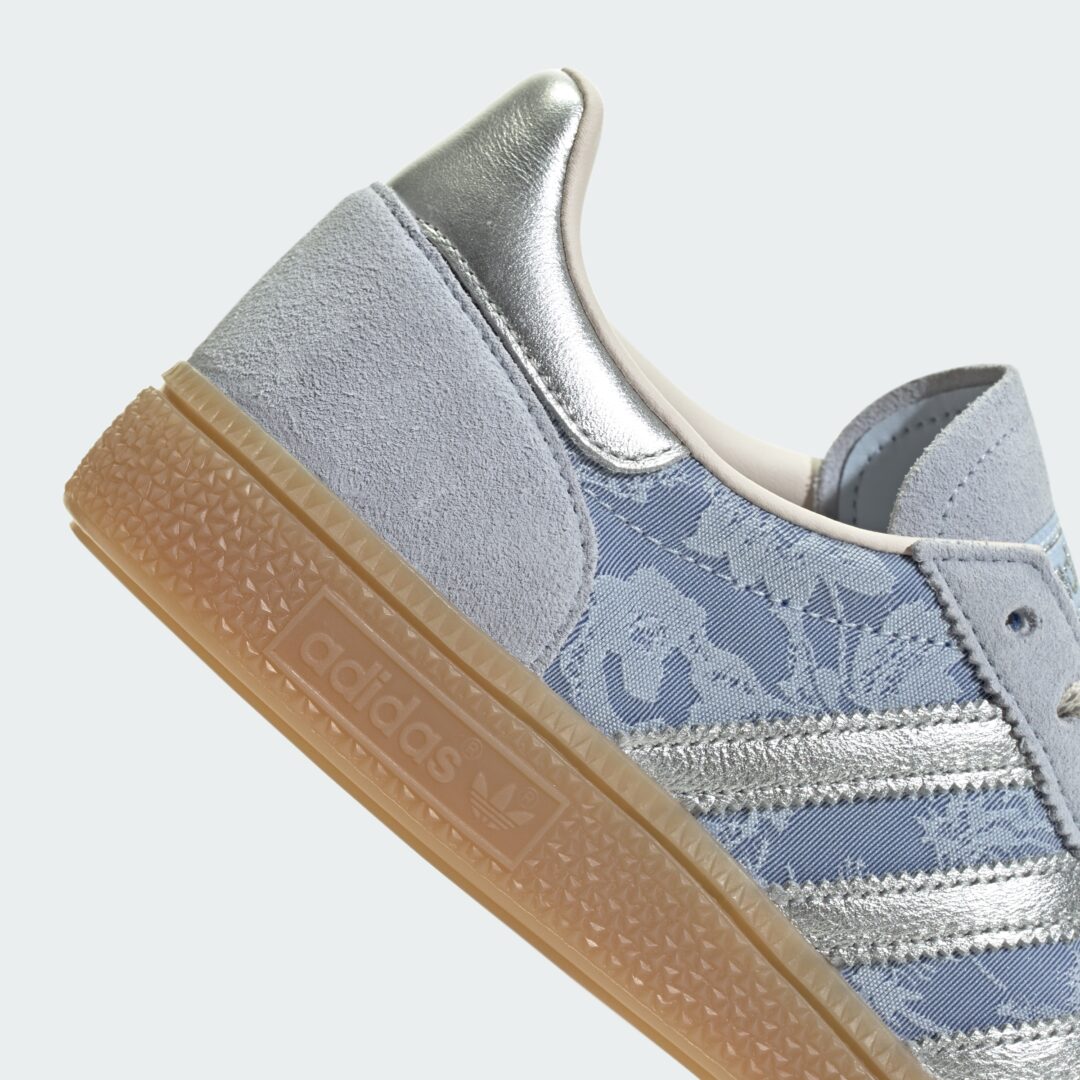 【2026年 4/17 発売】LIBERTY × adidas Originals 2026 SS “SAMBAE & HANDBALL SPEZIAL & TOKYO MJ” (リバティ アディダス オリジナルス “サンベイ ハンドボール スペツィアル トーキョー” 2026年 春夏) [IH1967/IH4505/IH4532]