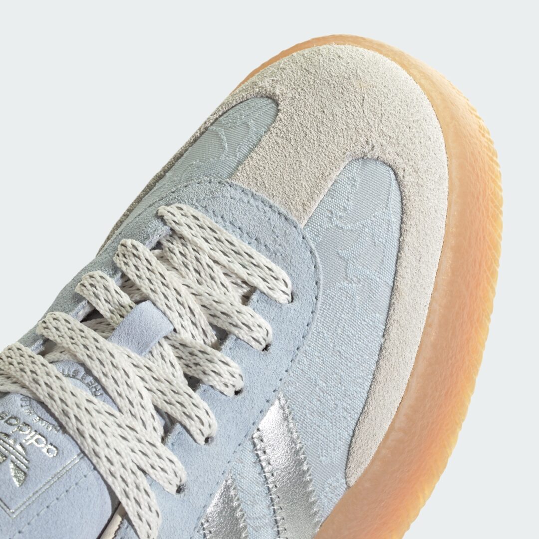 【2026年 4/17 発売】LIBERTY × adidas Originals 2026 SS “SAMBAE & HANDBALL SPEZIAL & TOKYO MJ” (リバティ アディダス オリジナルス “サンベイ ハンドボール スペツィアル トーキョー” 2026年 春夏) [IH1967/IH4505/IH4532]