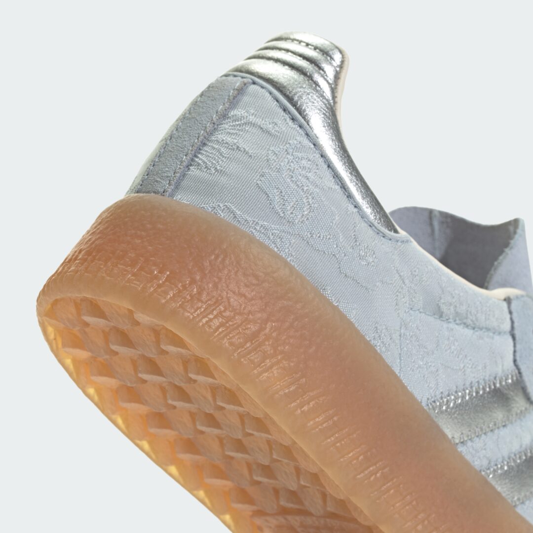 【2026年 4/17 発売】LIBERTY × adidas Originals 2026 SS “SAMBAE & HANDBALL SPEZIAL & TOKYO MJ” (リバティ アディダス オリジナルス “サンベイ ハンドボール スペツィアル トーキョー” 2026年 春夏) [IH1967/IH4505/IH4532]