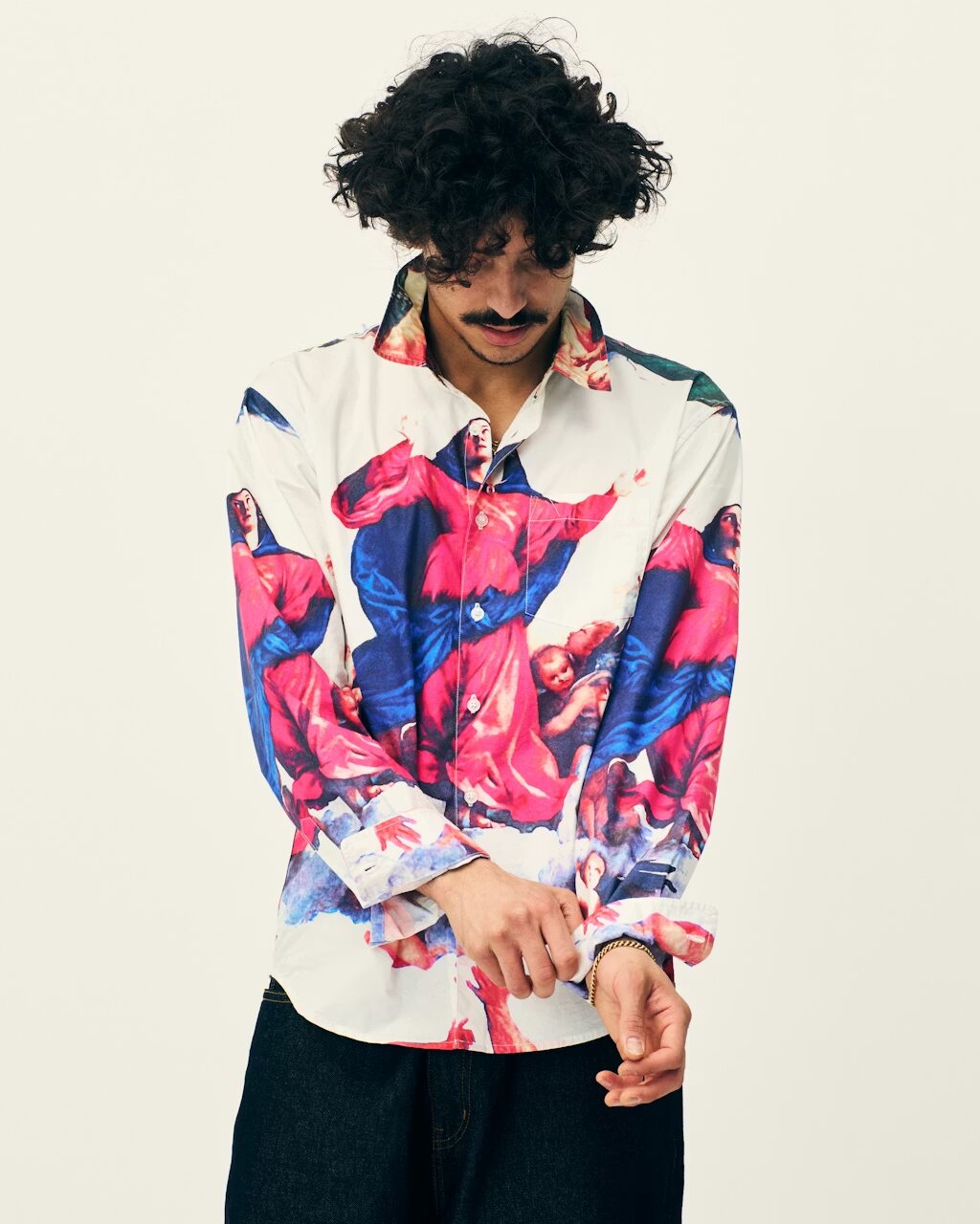 【2026年 5/9 発売】Palace Skateboards 2026 SUMMER (パレス スケートボード 2026年 夏/サマー)